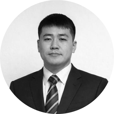 Lin Weng